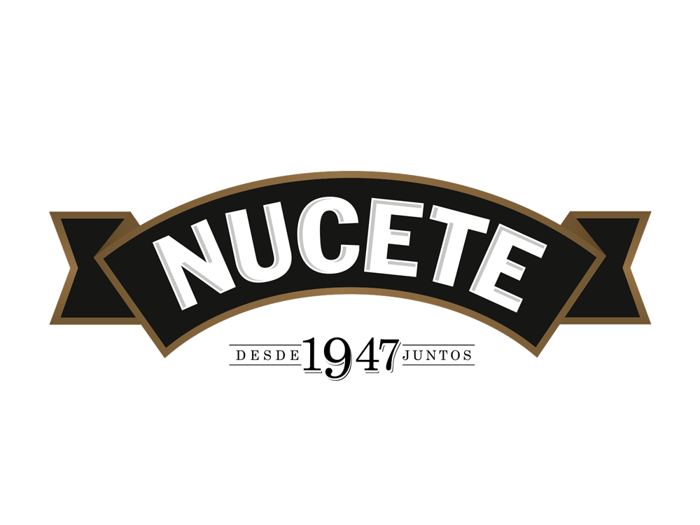 Nucete