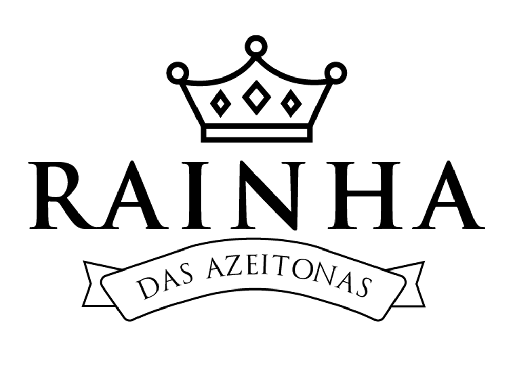 Olivium