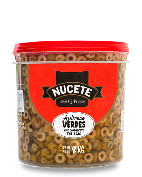 Produto