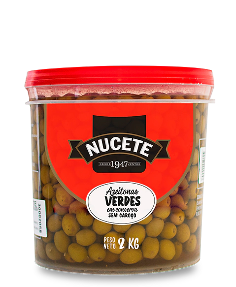 Produto