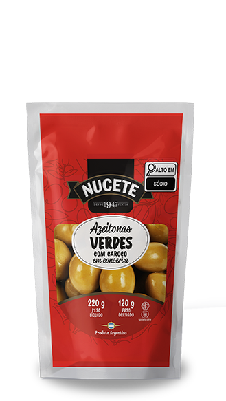 Produto