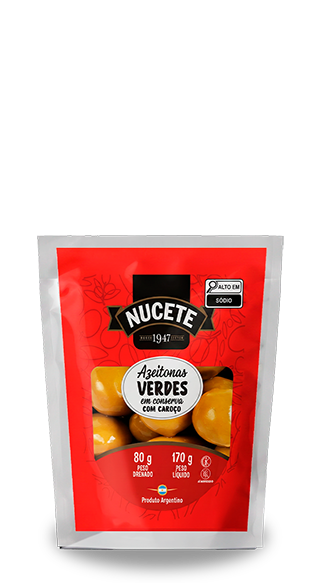 Produto