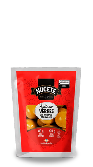 Produto