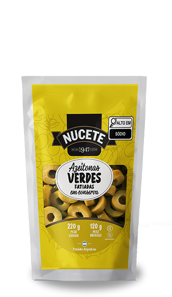 Produto