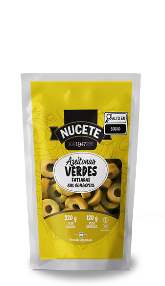 Produto