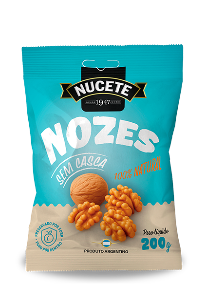 Produto
