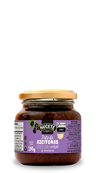 Produto