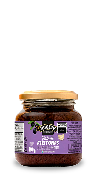 Produto