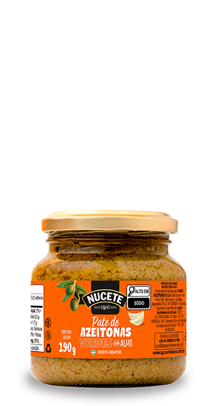 Produto