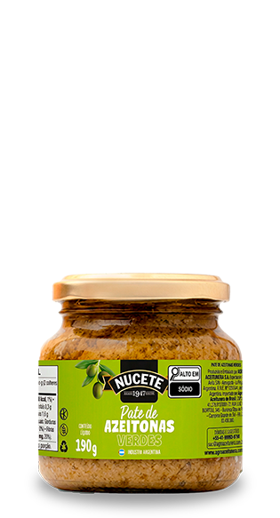 Produto