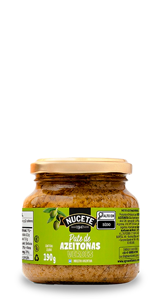 Produto