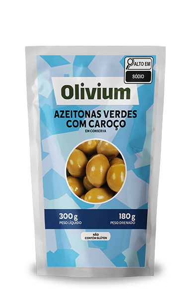 Produto