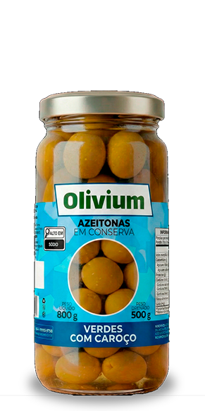 Produto