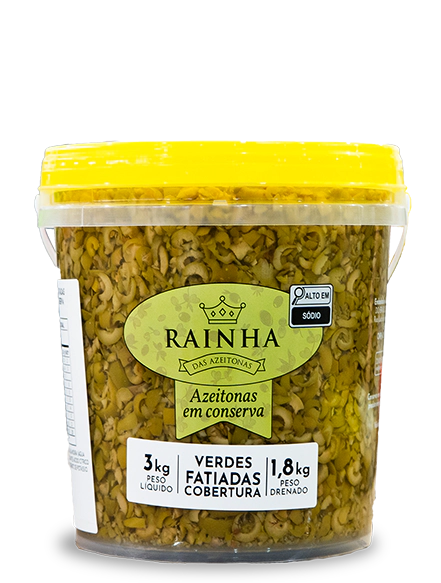Produto