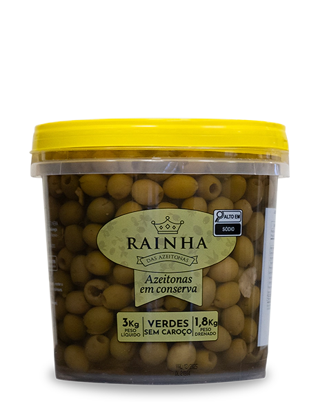Produto