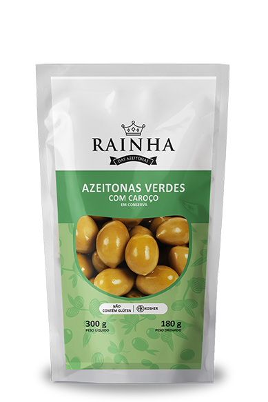 Produto