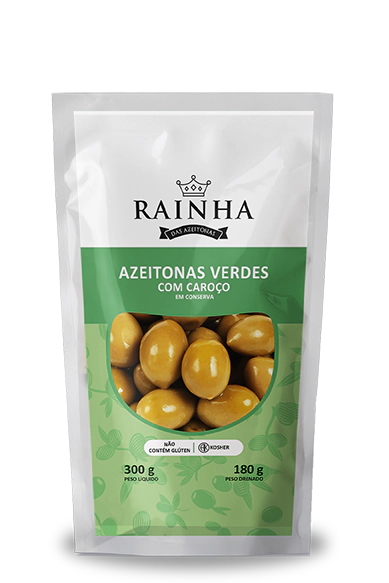 Produto