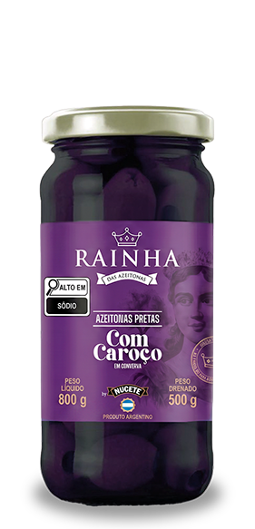 Produto
