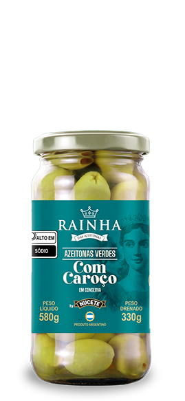 Produto