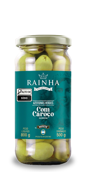 Produto