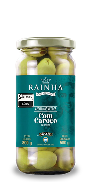 Produto