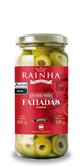 Produto