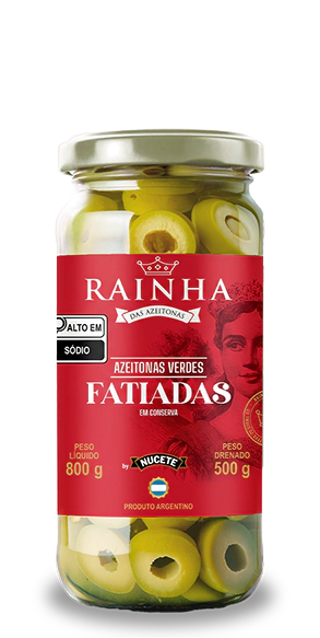 Produto
