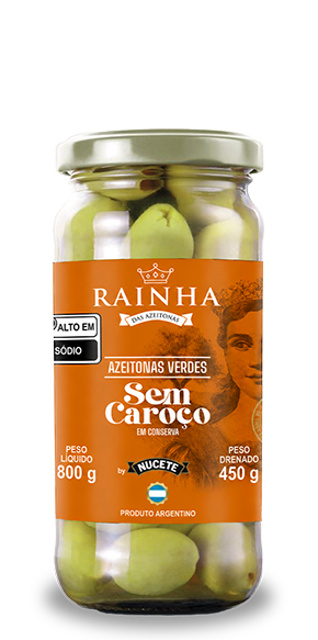 Produto