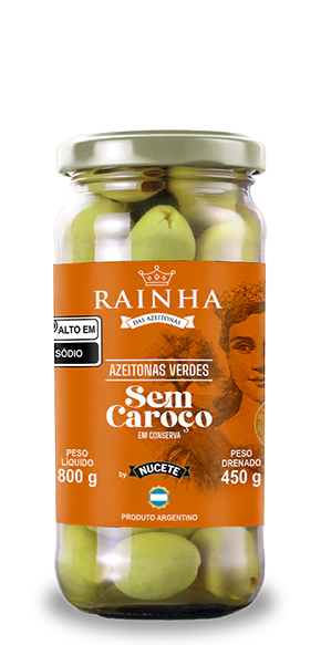 Produto
